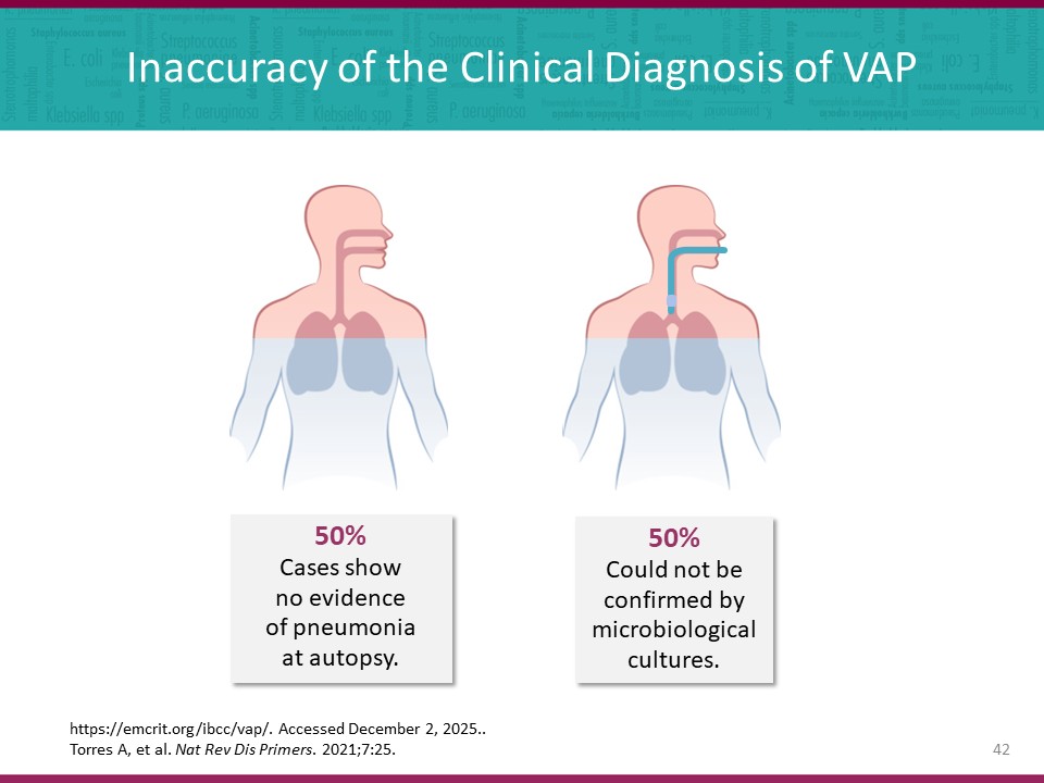 VAP